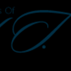 Law Offices Of Michael T. Sawyier photo