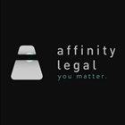 Family Law photo