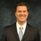 Scott A. Kent, Partner photo