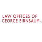 Law Offices Of George Birnbaum PLLC photo