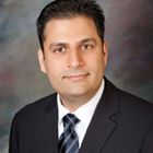 Law Offices Of Athar A. Khan photo
