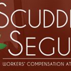 Samuel Scudder, Attorney photo