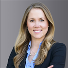 Liz Hart, Attorney photo