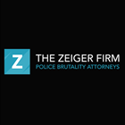 The Zeiger Firm photo