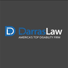 Darras Law, Attorneys photo