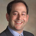 Sam Levine, J.D. photo