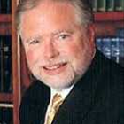 J. Kent Mcafee photo