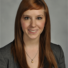 Wisner Law Firm photo