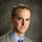 N. Kane Bennett, Partner photo