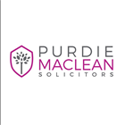 Solicitors photo