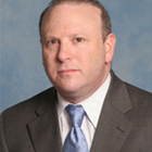 David Galler photo