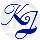 The Kj Law Firm photo