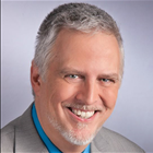 Stephen Worrall, J.D. photo