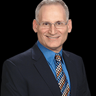 Personal Injury Attorney photo