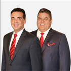 Poynter & Bucheri photo