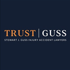 Stewart J. Guss, Injury Accident Lawyers photo