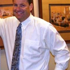 John Stocks, J.D., Esquire, Lawyer, Attorney photo