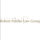 The Robert Pahlke Law Group photo