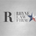 Rhyne Law Firm photo