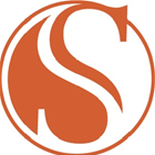 Scrofano Law PC photo