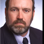 David R. Heil, Lawyer photo