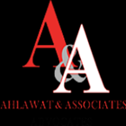Ahlawat & Associates Advocates photo