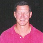 Todd Naugle photo