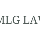 Mlg Law Group photo
