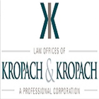 William Kropach, Owner photo