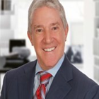 Mitchell J. Panter photo