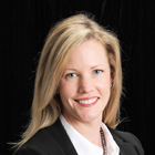 Martha Yancey photo