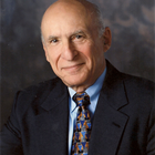Bert Tigerman, J.D. photo