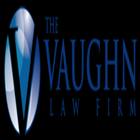 Christopher Vaughn, Lawyer photo