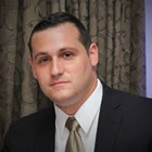 Edward Fargione, Lawyer photo