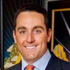 Robert Sirianni Jr. photo