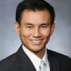 Alan Kan, JD photo