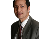 Daniel Hajji Law Firm photo