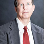 Michael Monce, Attorney At Law photo