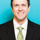 Justin Mcmurray photo