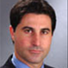 Aaron Resnick photo