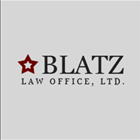 Blatz Law Office, Ltd. photo