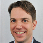 John Strohmeyer photo