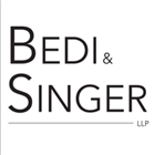 Bedi & Singer photo