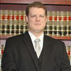 Nathan Kaufman, Esq., Attorney photo