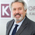 David Karbasian photo