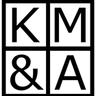 Kraemer, Manes & Associates LLC photo