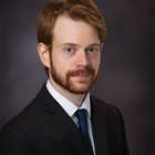 Johnston Tomei Lenczycki & Goldberg LLC photo