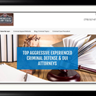 Morgese Law Firm photo