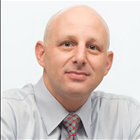 Brody Law Firm photo