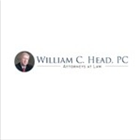 William C. Head PC photo